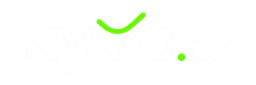 Kyvo.cz