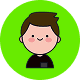 Men avatar