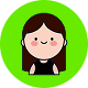 Women avatar